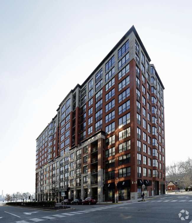 Primary Photo - 1025 MAXWELL Ln