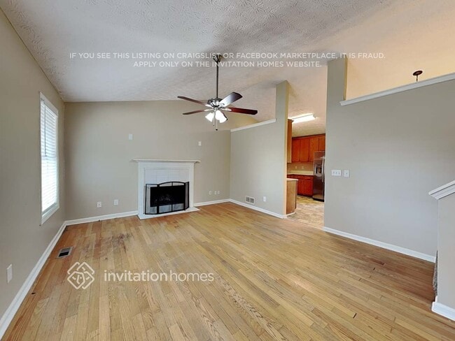 Photo - 5062 Snap Dragon Dr