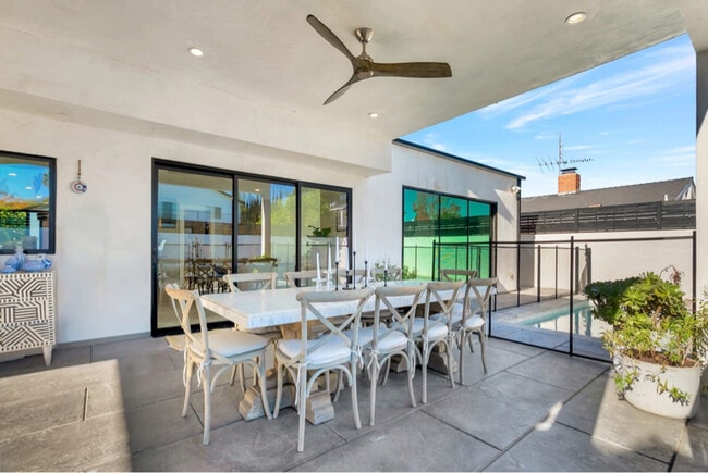 Photo - 6324 Geyser Ave