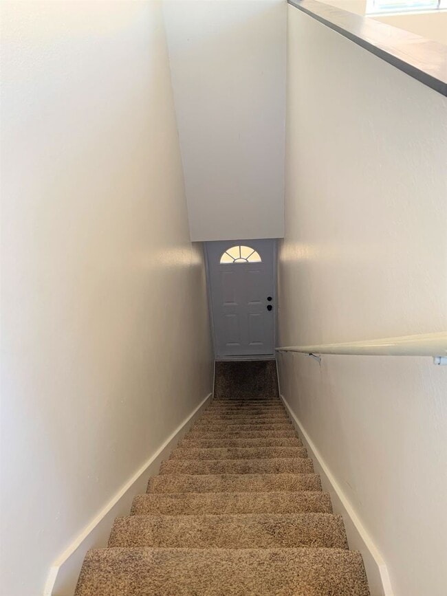 Zanzibar Court - Zanzibar Court Apartment Unit 734