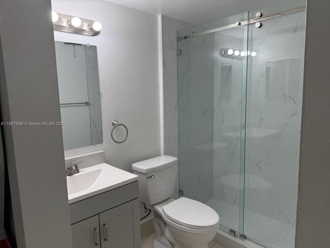 Photo - 8305 SW 152nd Ave Unit A-409