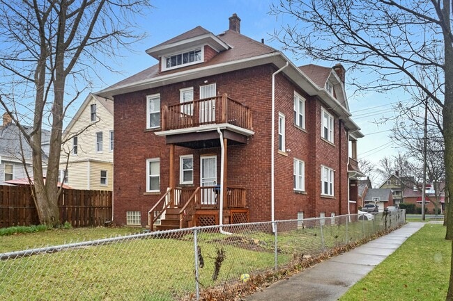 Photo - 4246 Martin Luther King Jr Dr