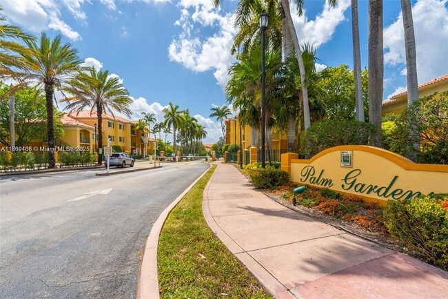 Photo - 7330 NW 114th Ave Unidad 311-5