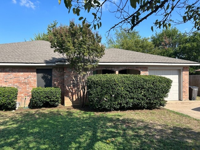 Photo - 4508 Compass Ct Unit 4508 Compass Court