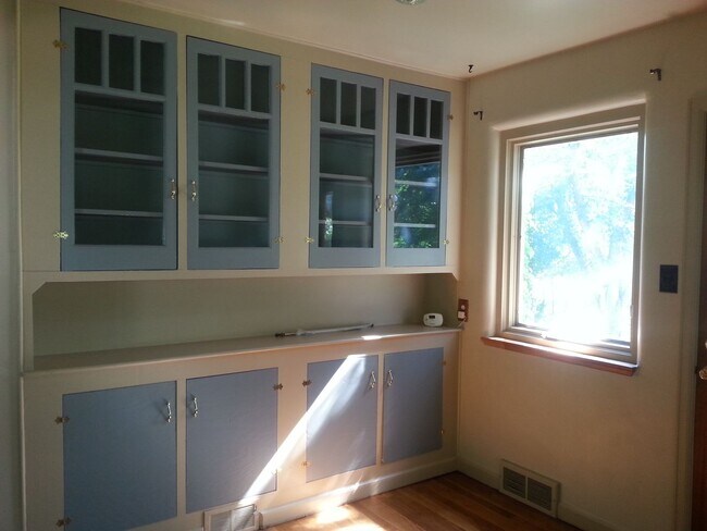 Photo - 630 S Washington Ave Unit 630 S Washington Ave A