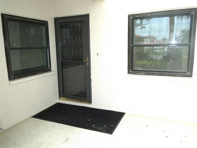 Photo - 1814 Mariner Dr Unit 159
