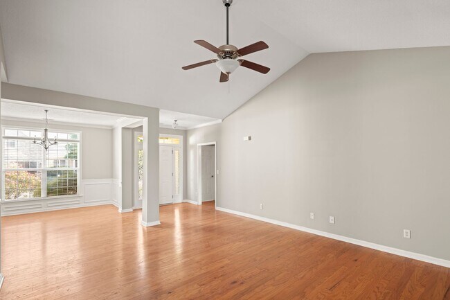 Photo - Home in Arden's Hadley Park!