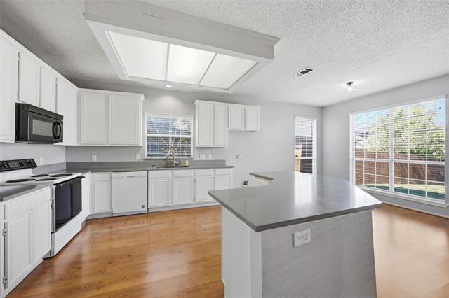 Photo - 10116 Preston Vineyard Dr