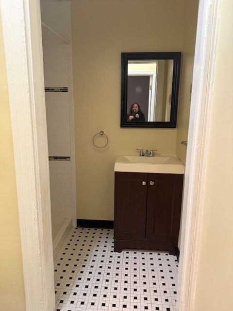 Building Photo - 934 Lehigh St Unit 1