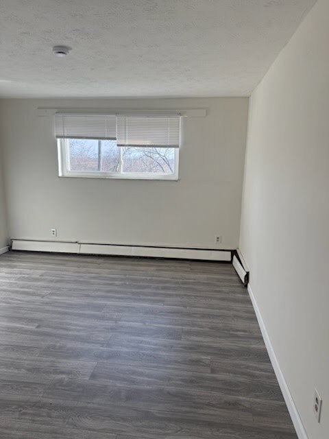 Photo - 2324 Iroll Ave Unit 5