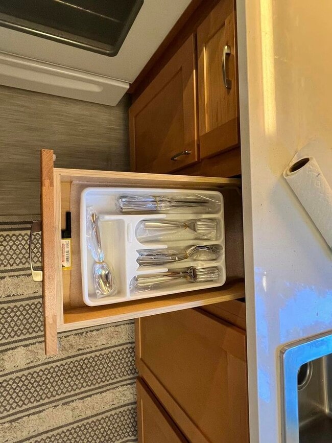 Photo - 2590 First St Unit 214