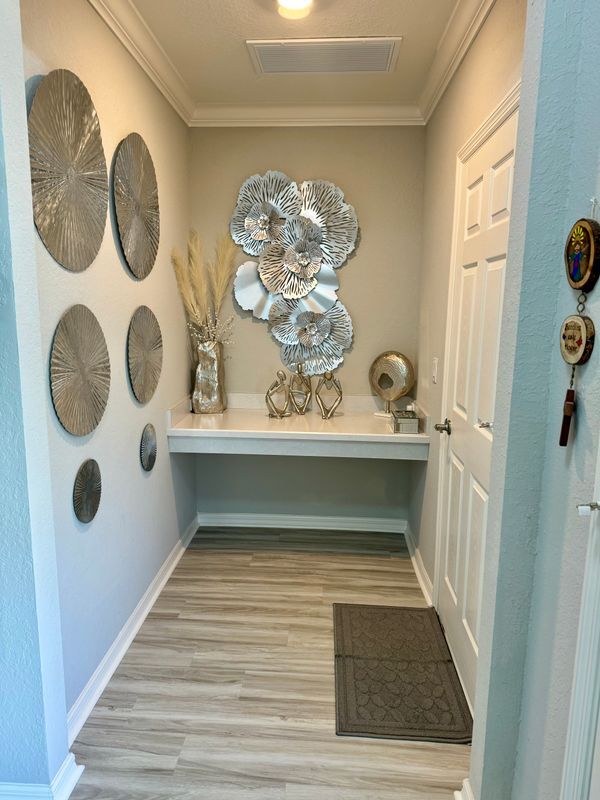 Photo - 1016 Cascade Dr