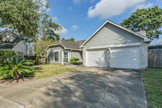 Photo - 12502 Miriam Ln