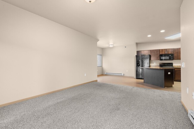 Photo - Stonebridge Villas