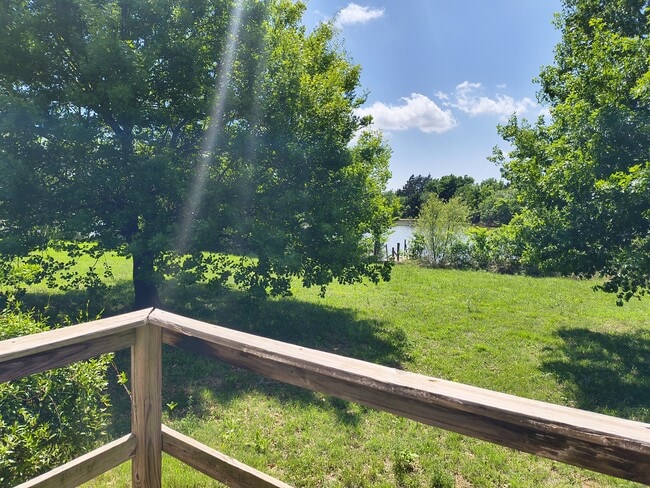 Photo - 4735 Co Rd 74