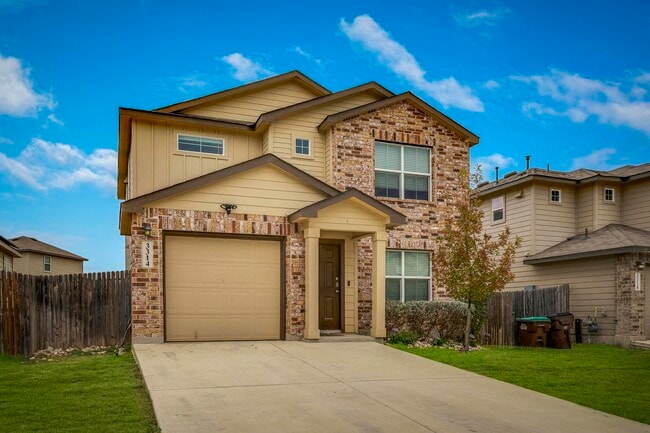 Photo - 3314 Angus Crossing