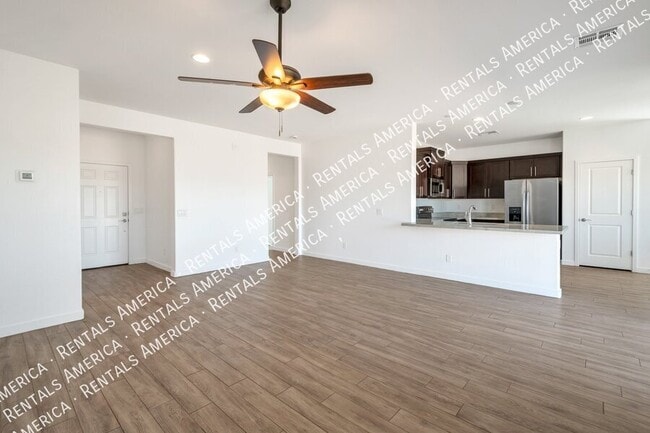 Photo - 35024 N Palm Dr