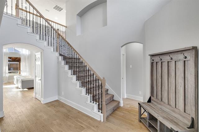 Photo - 5629 Hampshire Dr