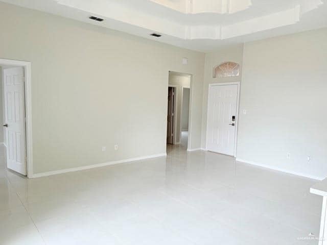 Photo - 9 Northgate Ln