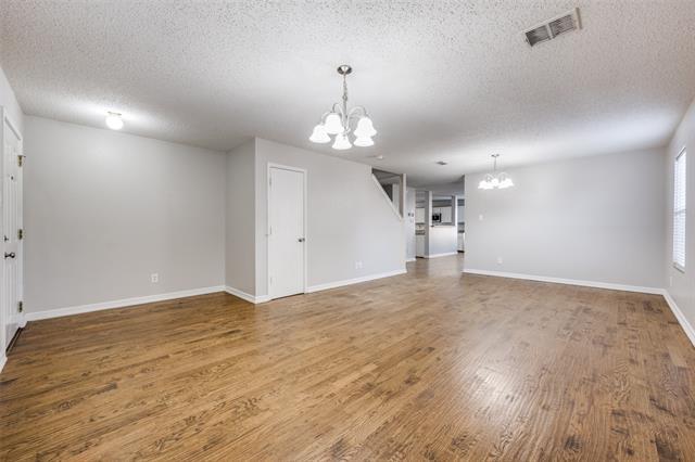 Photo - 8901 Harvest Moon Trail