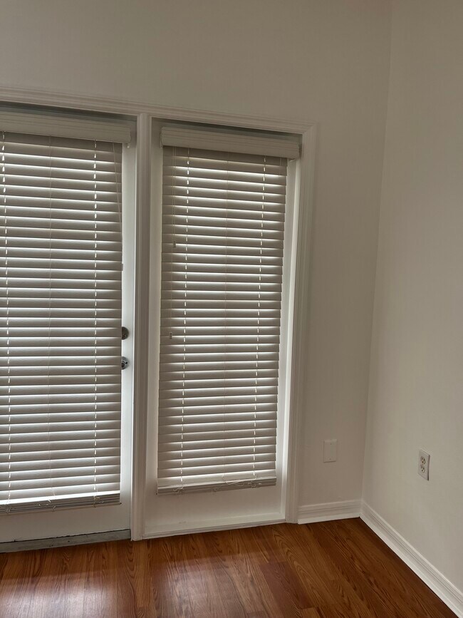 Photo - 3508 Windy Walk Way Unidad 6306