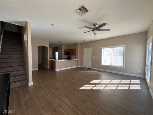Photo - 6457 Stone Dry Ave Townhome