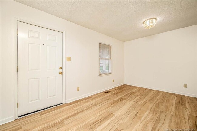 7010 Medway Ct