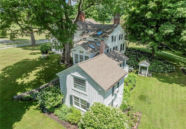 Photo - 1515 County Rd 83