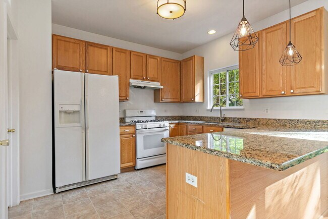 Photo - 71 Monarch Dr