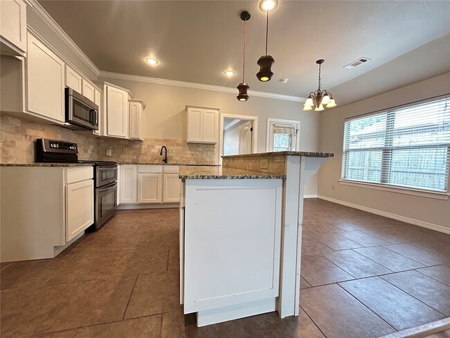 Photo - 2632 N Barcelona Ave