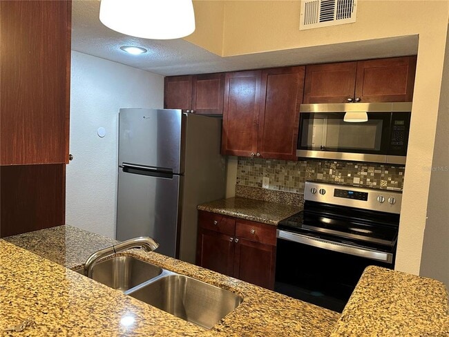 Photo - 5112 Conroy Rd Unidad 324