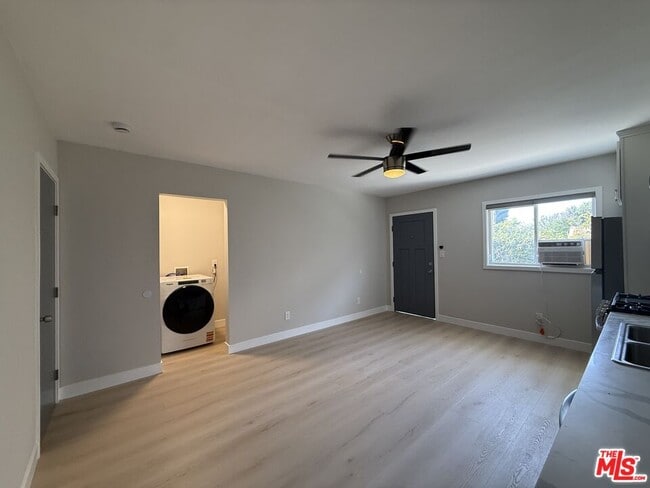 Photo - 1505 Cochran Ave Unidad 1