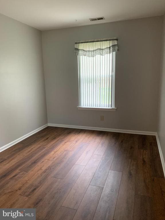 Photo - 4403A Fenwick Ln