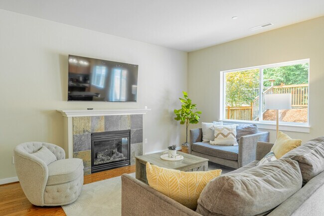 Photo - 16009 SE 164th Pl Unidad SI ID1244306P