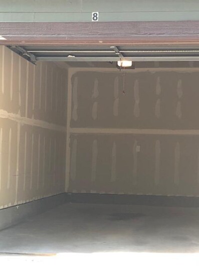 2BR/2BA near DIA at The Trails of Parkfiel... - 2BR/2BA near DIA at The Trails of Parkfiel... Apartamento Unidad 913
