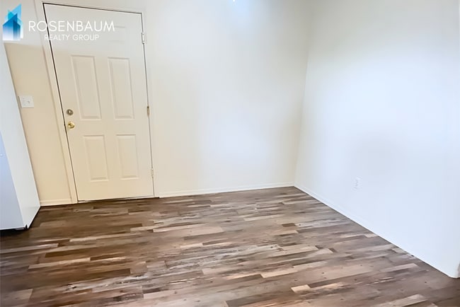 Photo - 17022 E Roadrunner Rd Unidad A