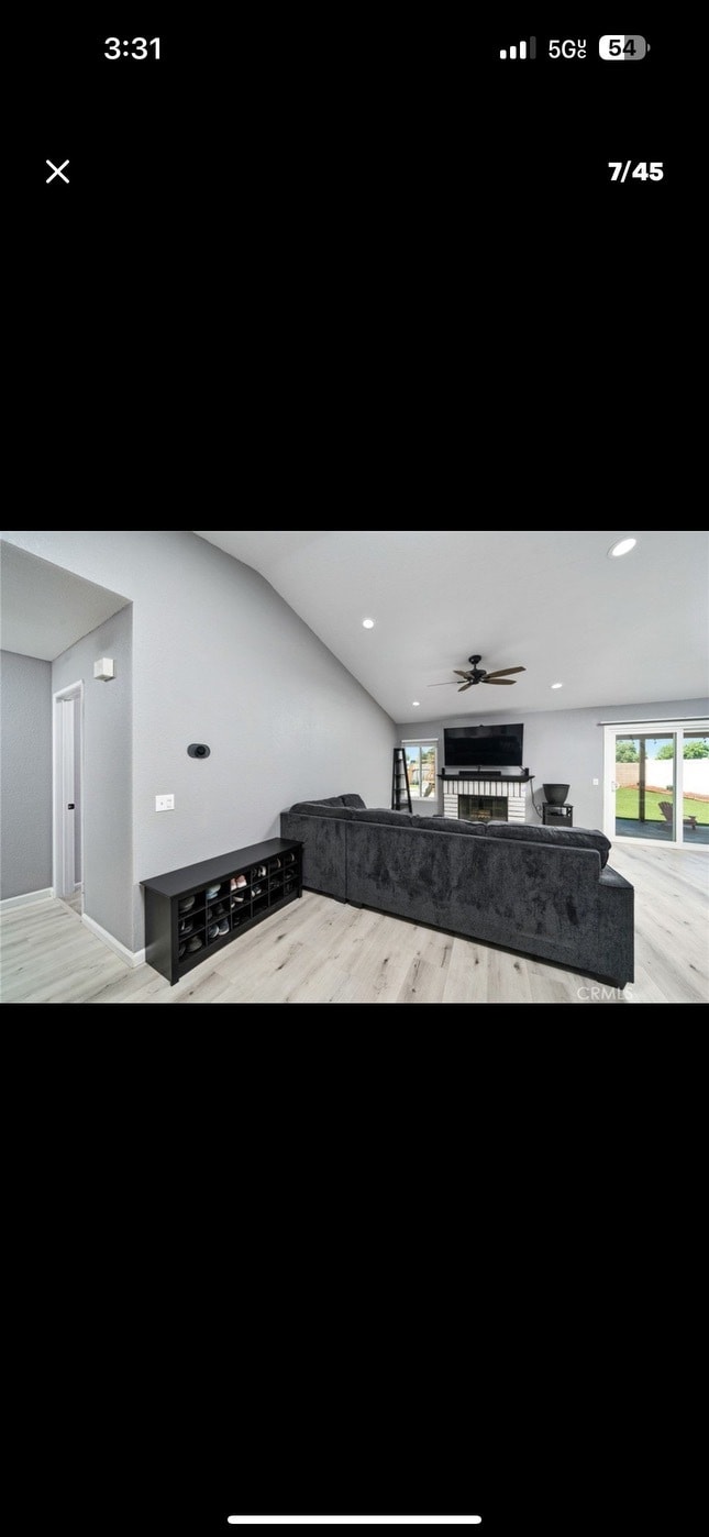 Photo - 14618 Desert Rose Dr