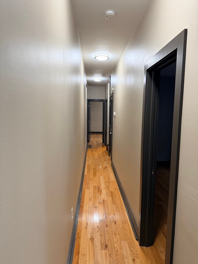 Photo - 1846 N Bouvier St Unit Room 102