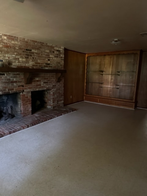 Photo - 2043 Levin St