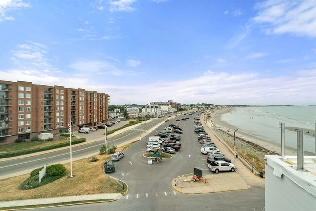 Photo - 120 Nantasket Rd Unit PH4