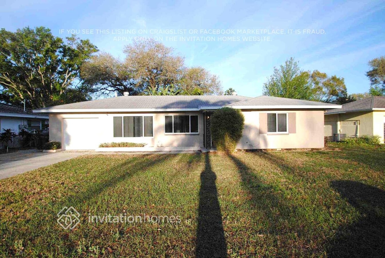 Photo - 210 S Comet Ave