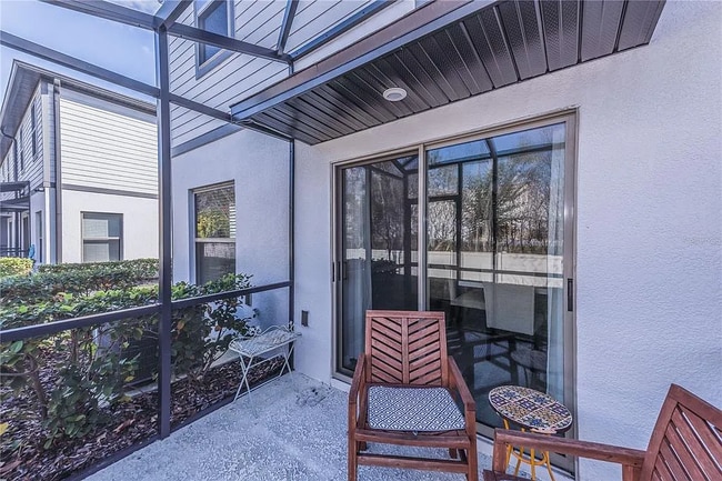 Photo - 260 Evertree Loop