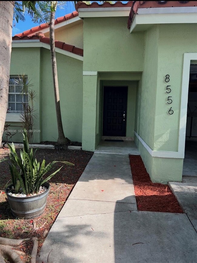 Photo - 8556 SW 210th Terrace