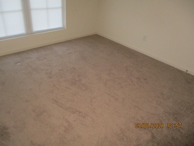 Photo - 3514 Moss Island Ct