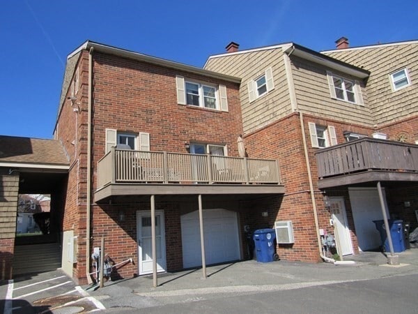 Photo - 6 Loring Hills Ave Unidad 1B