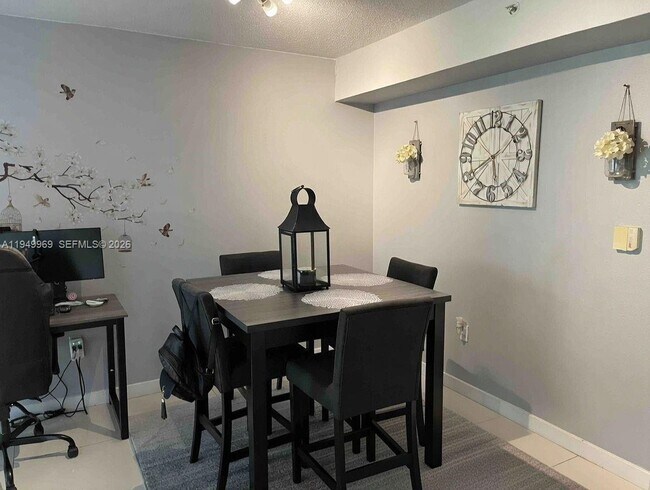 Photo - 4440 NW 107th Ave Unit 107-7