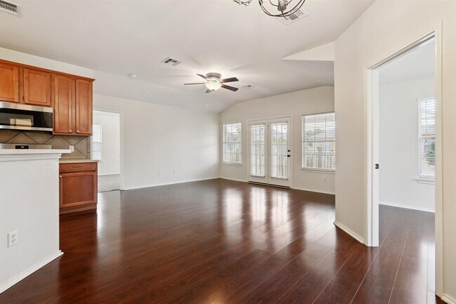 Photo - 16100 S Great Oaks Dr Unit 1501