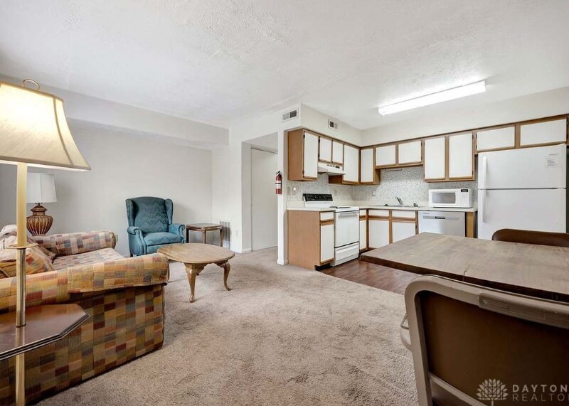 Photo - 978 Irving Ave Apartment Unit 57