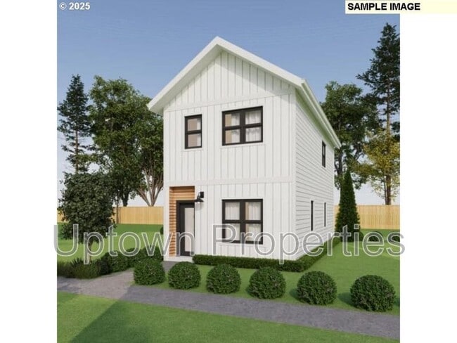 Building Photo - 7050 SW Bonita Rd Unit 7750SW Rental