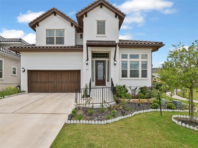 Building Photo - 9703 Bayshore Bend Unit 81